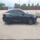 3MZBN1U77JM160797 2018 Mazda Mazda3 Sport auction photo thumbnail 13