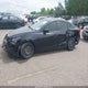 3MZBN1U77JM160797 2018 Mazda Mazda3 Sport auction photo thumbnail 14