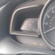 3MZBN1U77JM160797 2018 Mazda Mazda3 Sport auction photo thumbnail 15