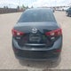 3MZBN1U77JM160797 2018 Mazda Mazda3 Sport auction photo thumbnail 16