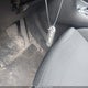 3MZBN1U77JM160797 2018 Mazda Mazda3 Sport auction photo thumbnail 11
