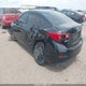 3MZBN1U77JM160797 2018 Mazda Mazda3 Sport auction photo thumbnail 3