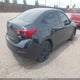 3MZBN1U77JM160797 2018 Mazda Mazda3 Sport auction photo thumbnail 4