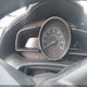 3MZBN1U77JM160797 2018 Mazda Mazda3 Sport auction photo thumbnail 7