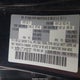 3MZBN1U77JM160797 2018 Mazda Mazda3 Sport auction photo thumbnail 9