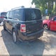 2FMGK5C80EBD41360 2014 Ford Flex Sel auction photo thumbnail 3