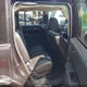 2FMGK5C80EBD41360 2014 Ford Flex Sel auction photo thumbnail 8