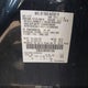 2FMGK5C80EBD41360 2014 Ford Flex Sel auction photo thumbnail 9