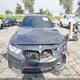 WBS3C9C5XFP803911 2015 BMW M3 auction photo thumbnail 12