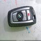 WBS3C9C5XFP803911 2015 BMW M3 auction photo thumbnail 11
