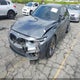 WBS3C9C5XFP803911 2015 BMW M3 auction photo thumbnail 6