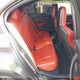 WBS3C9C5XFP803911 2015 BMW M3 auction photo thumbnail 8