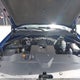 1GCVKREH0EZ252840 2014 Chevrolet Silverado 1500 1Lt auction photo thumbnail 10