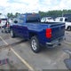 1GCVKREH0EZ252840 2014 Chevrolet Silverado 1500 1Lt auction photo thumbnail 3