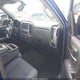 1GCVKREH0EZ252840 2014 Chevrolet Silverado 1500 1Lt auction photo thumbnail 5