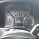1GCVKREH0EZ252840 2014 Chevrolet Silverado 1500 1Lt auction photo thumbnail 7