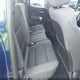 1GCVKREH0EZ252840 2014 Chevrolet Silverado 1500 1Lt auction photo thumbnail 8