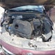 5XXGT4L33KG348427 2019 Kia Optima Lx auction photo thumbnail 10
