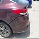 5XXGT4L33KG348427 2019 Kia Optima Lx auction photo thumbnail 17