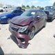 5XXGT4L33KG348427 2019 Kia Optima Lx auction photo thumbnail 2