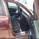 5XXGT4L33KG348427 2019 Kia Optima Lx auction photo thumbnail 5