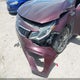 5XXGT4L33KG348427 2019 Kia Optima Lx auction photo thumbnail 6