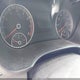 5XXGT4L33KG348427 2019 Kia Optima Lx auction photo thumbnail 7