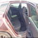 5XXGT4L33KG348427 2019 Kia Optima Lx auction photo thumbnail 8