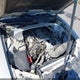 1G6DL67A680173255 2008 Cadillac Sts V8 auction photo thumbnail 10