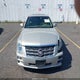 1G6DL67A680173255 2008 Cadillac Sts V8 auction photo thumbnail 12