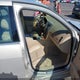 1G6DL67A680173255 2008 Cadillac Sts V8 auction photo thumbnail 5