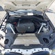 5UX33DT04R9U95141 2024 BMW X4 xDrive30I auction photo thumbnail 10