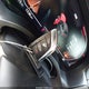 5UX33DT04R9U95141 2024 BMW X4 xDrive30I auction photo thumbnail 11