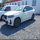 5UX33DT04R9U95141 2024 BMW X4 xDrive30I auction photo thumbnail 2