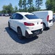5UX33DT04R9U95141 2024 BMW X4 xDrive30I auction photo thumbnail 3