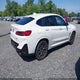 5UX33DT04R9U95141 2024 BMW X4 xDrive30I auction photo thumbnail 4