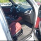 5UX33DT04R9U95141 2024 BMW X4 xDrive30I auction photo thumbnail 5