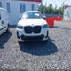5UX33DT04R9U95141 2024 BMW X4 xDrive30I auction photo thumbnail 6