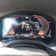 5UX33DT04R9U95141 2024 BMW X4 xDrive30I auction photo thumbnail 7