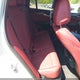5UX33DT04R9U95141 2024 BMW X4 xDrive30I auction photo thumbnail 8