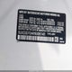 5UX33DT04R9U95141 2024 BMW X4 xDrive30I auction photo thumbnail 9