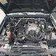 5N1ED28T94C602710 2004 Nissan Xterra Se auction photo thumbnail 10