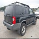 5N1ED28T94C602710 2004 Nissan Xterra Se auction photo thumbnail 4