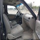 5N1ED28T94C602710 2004 Nissan Xterra Se auction photo thumbnail 5