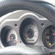 5N1ED28T94C602710 2004 Nissan Xterra Se auction photo thumbnail 7