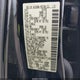 5N1ED28T94C602710 2004 Nissan Xterra Se auction photo thumbnail 9