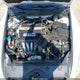 1HGCM56886A016950 2006 Honda Accord 2.4 Ex auction photo thumbnail 10