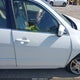 1HGCM56886A016950 2006 Honda Accord 2.4 Ex auction photo thumbnail 5