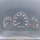 1HGCM56886A016950 2006 Honda Accord 2.4 Ex auction photo thumbnail 7