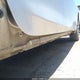 1N4AA6DVXLC378832 2020 Nissan Maxima Sl Xtronic Cvt auction photo thumbnail 20